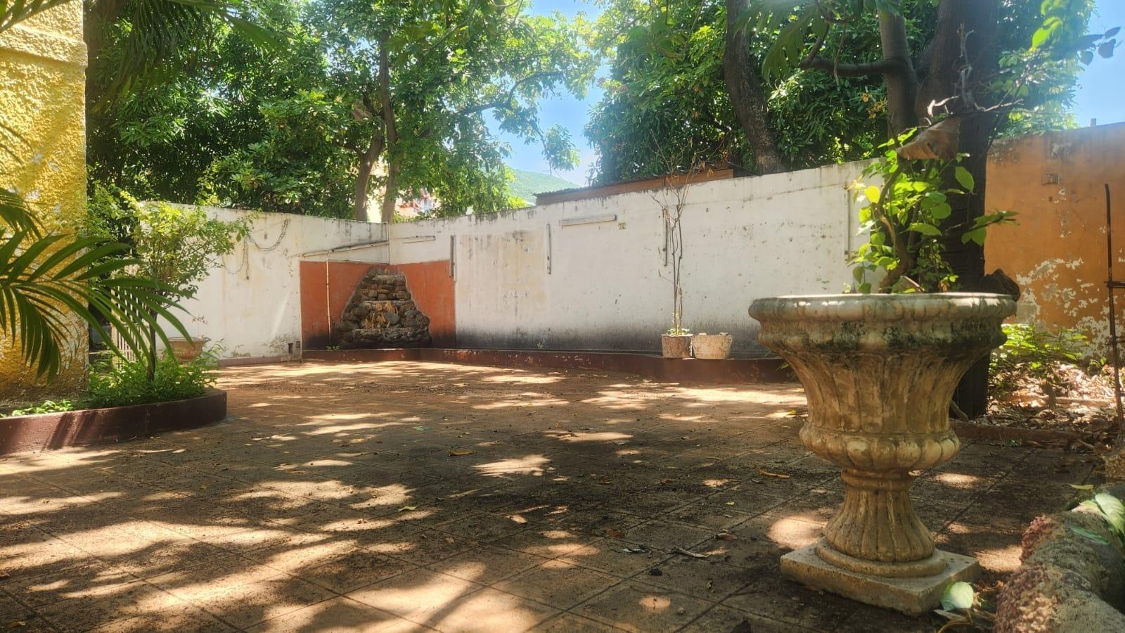 Eighth image of Tankerville Avenue, Kings in Kingston 6, St. Andrew, Jamaica - property is For Sale