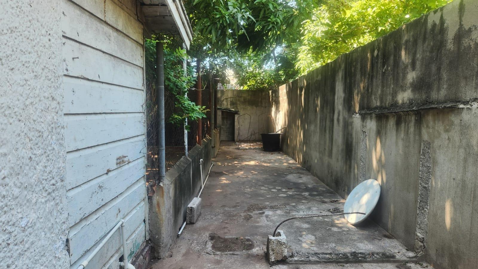 Ninth image of Tankerville Avenue, Kings in Kingston 6, St. Andrew, Jamaica - property is For Sale