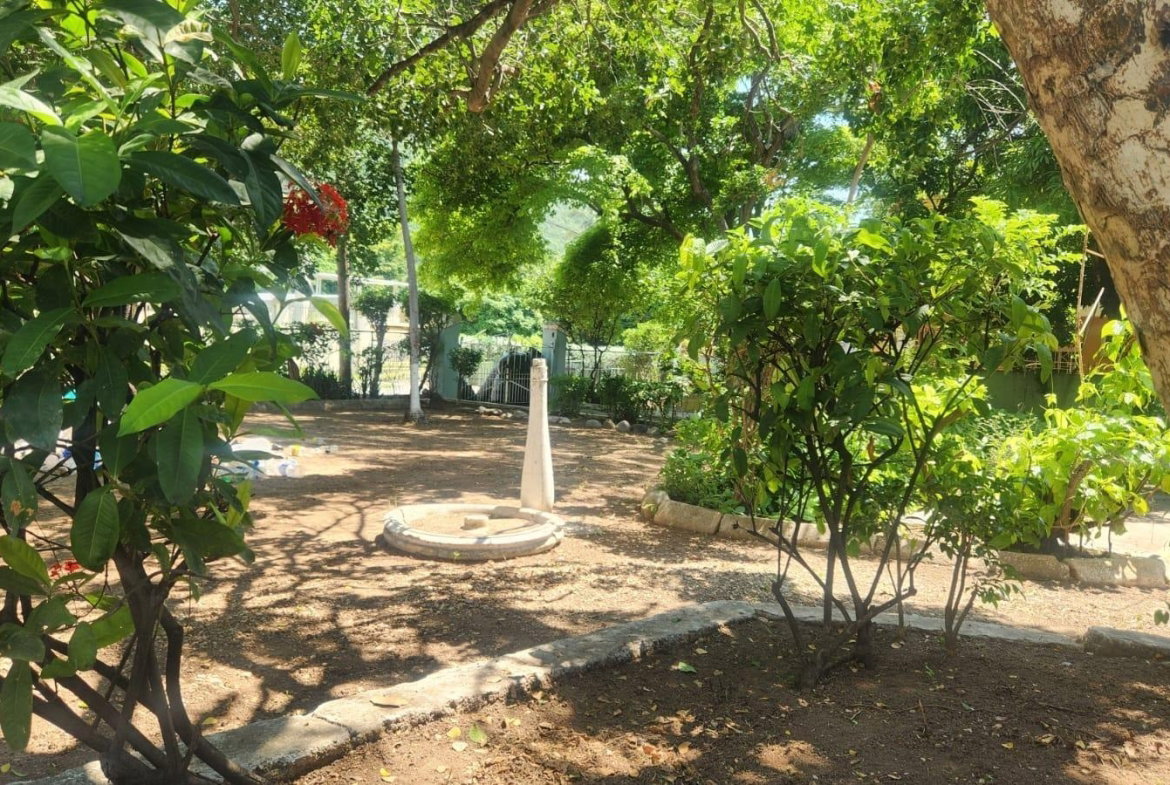Tenth image of Tankerville Avenue, Kings in Kingston 6, St. Andrew, Jamaica - property is For Sale