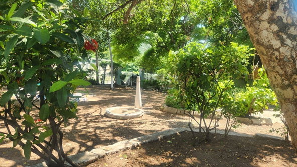 Tenth image of Tankerville Avenue, Kings in Kingston 6, St. Andrew, Jamaica - property is For Sale