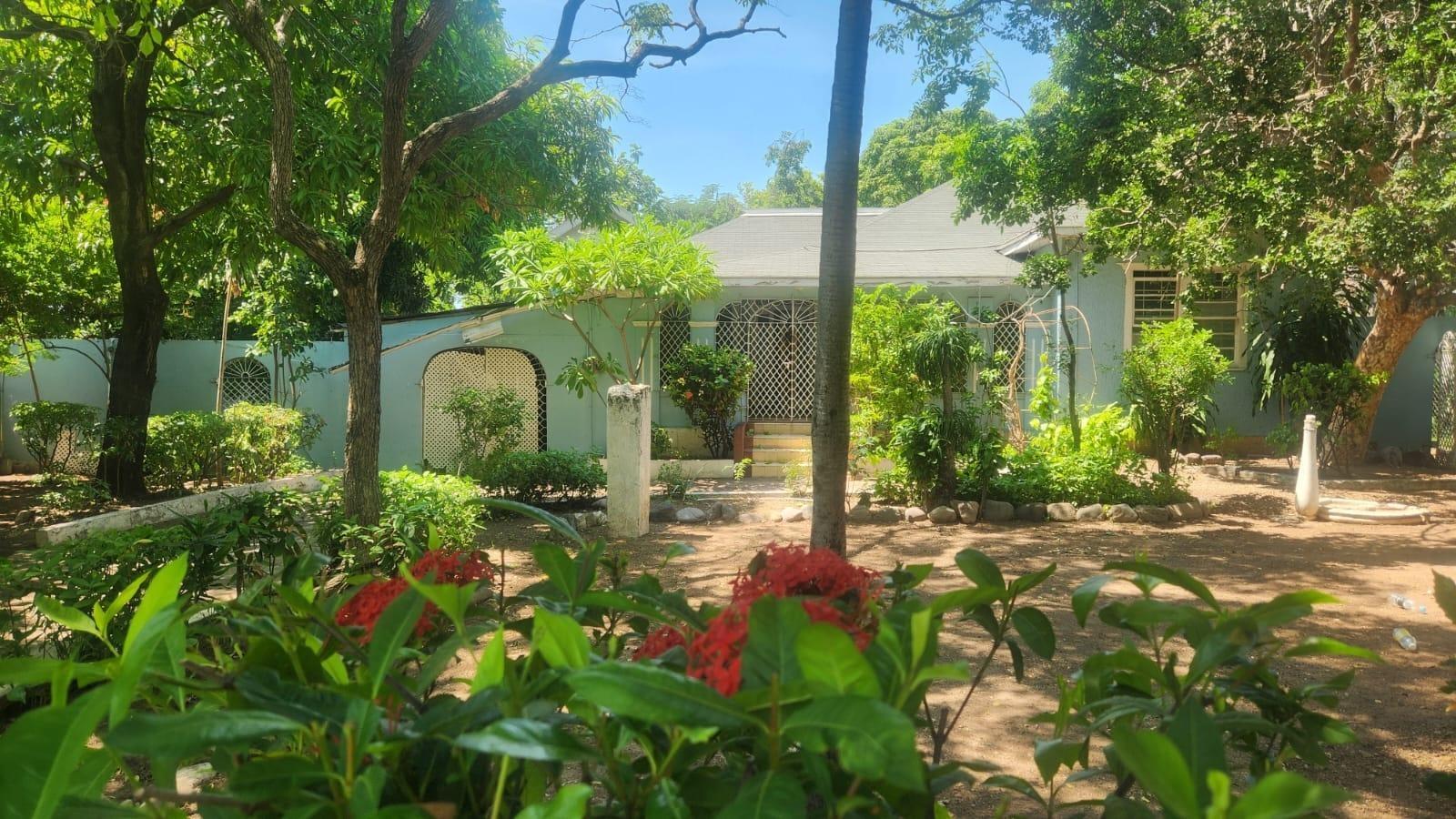 First image of Tankerville Avenue, Kings in Kingston 6, St. Andrew, Jamaica - property is For Sale