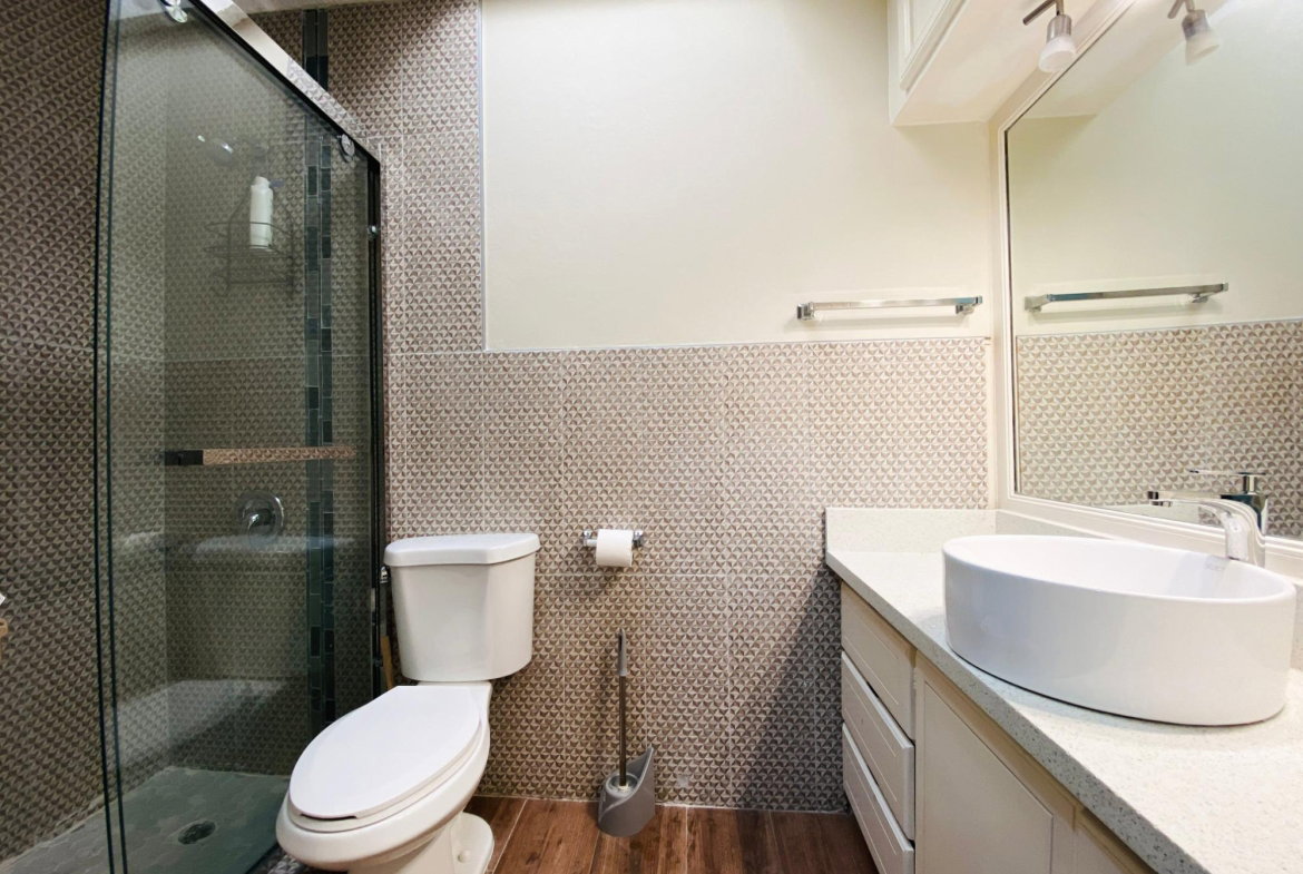 Eleventh image of th 21-15-17 Millsborough Avenue in Kingston 6, St. Andrew, Jamaica - property is For Sale