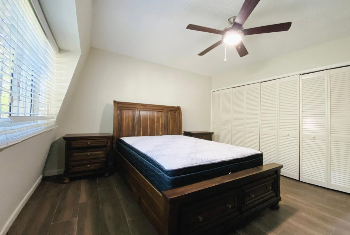 Twelfth image of th 21-15-17 Millsborough Avenue in Kingston 6, St. Andrew, Jamaica - property is For Sale