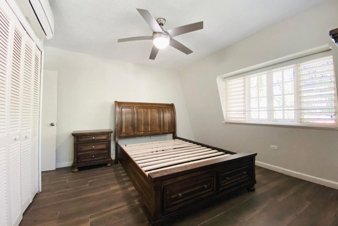 Thirteenth image of th 21-15-17 Millsborough Avenue in Kingston 6, St. Andrew, Jamaica - property is For Sale