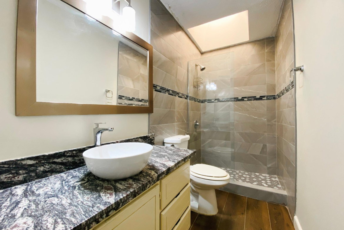 Fourteenth image of th 21-15-17 Millsborough Avenue in Kingston 6, St. Andrew, Jamaica - property is For Sale