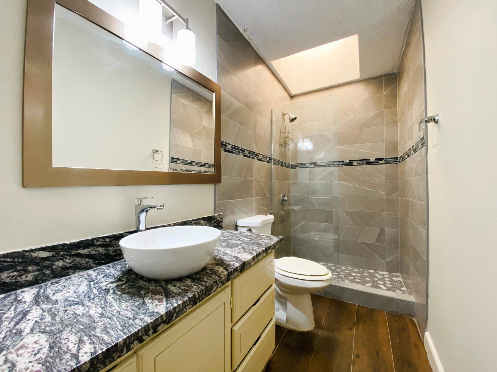 Fourteenth image of th 21-15-17 Millsborough Avenue in Kingston 6, St. Andrew, Jamaica - property is For Sale