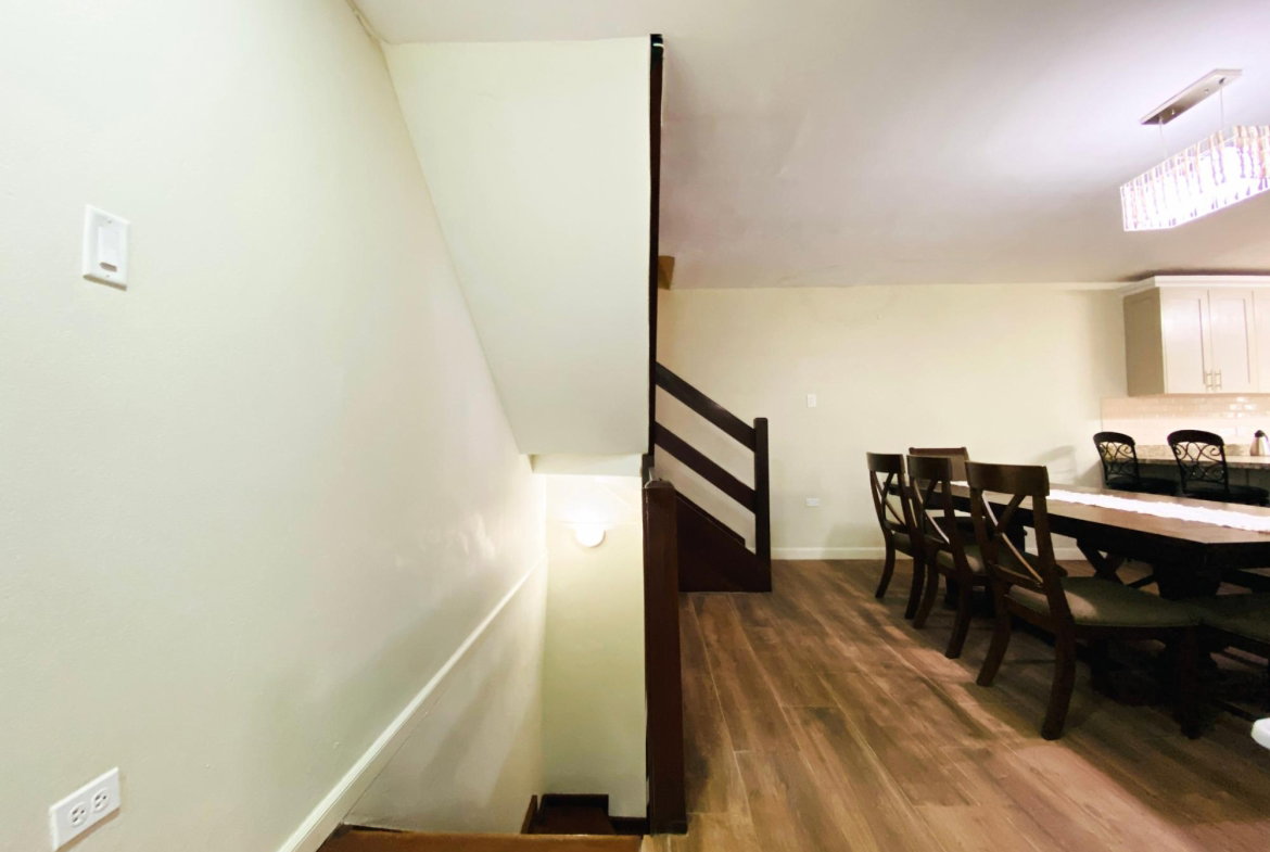 Fifteenth image of th 21-15-17 Millsborough Avenue in Kingston 6, St. Andrew, Jamaica - property is For Sale