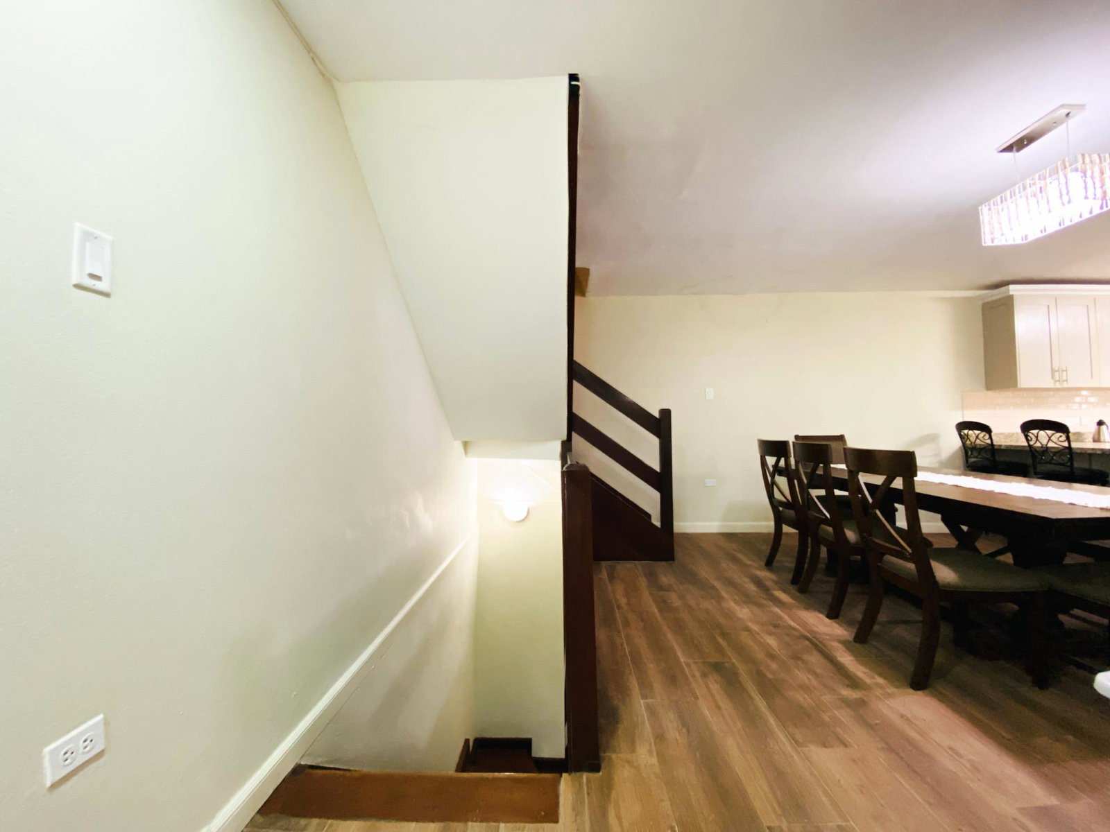 Fifteenth image of th 21-15-17 Millsborough Avenue in Kingston 6, St. Andrew, Jamaica - property is For Sale