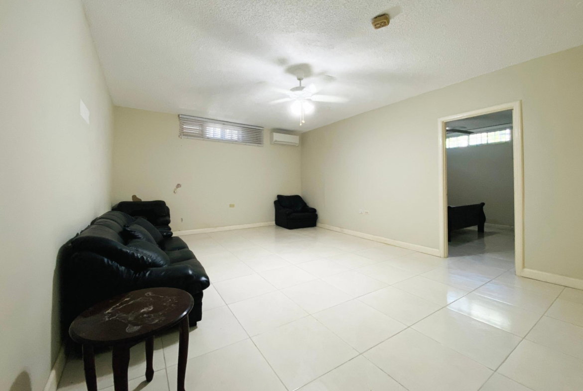 Sixteenth image of th 21-15-17 Millsborough Avenue in Kingston 6, St. Andrew, Jamaica - property is For Sale