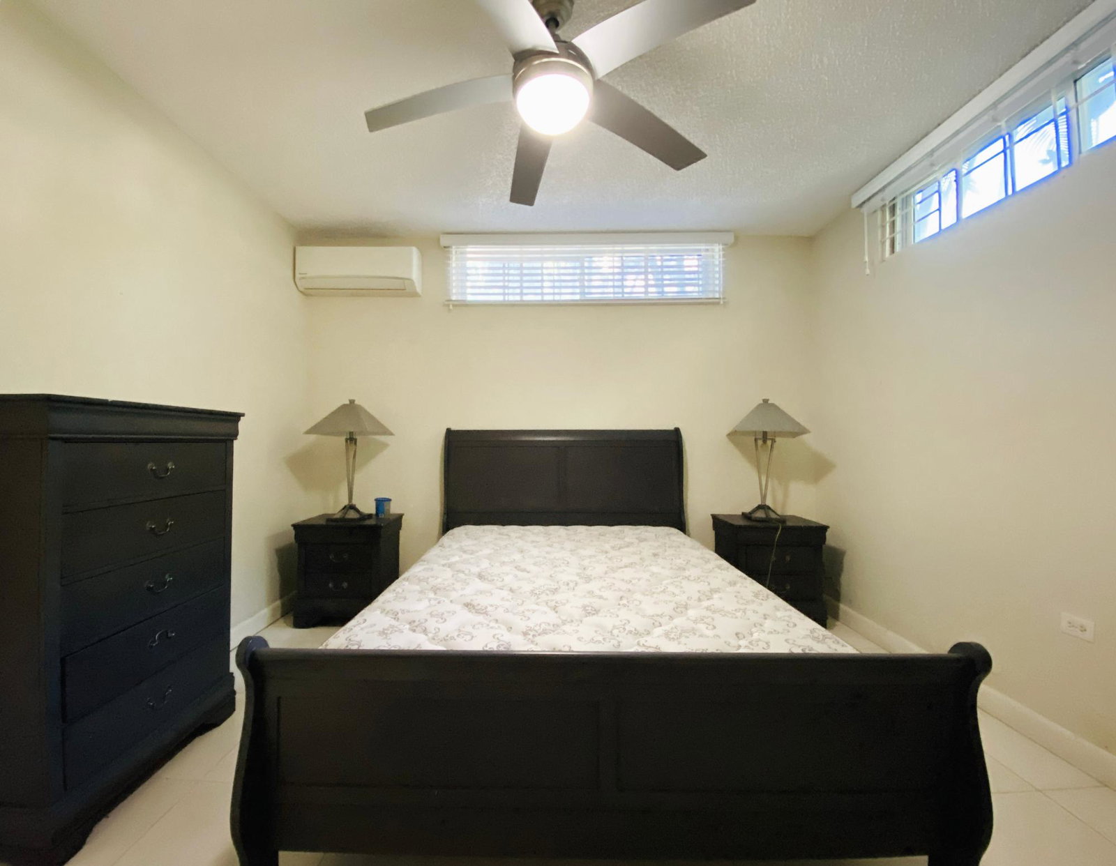 Seventeenth image of th 21-15-17 Millsborough Avenue in Kingston 6, St. Andrew, Jamaica - property is For Sale