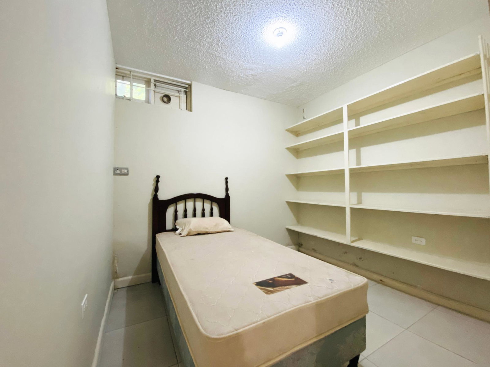 Eighteenth image of th 21-15-17 Millsborough Avenue in Kingston 6, St. Andrew, Jamaica - property is For Sale