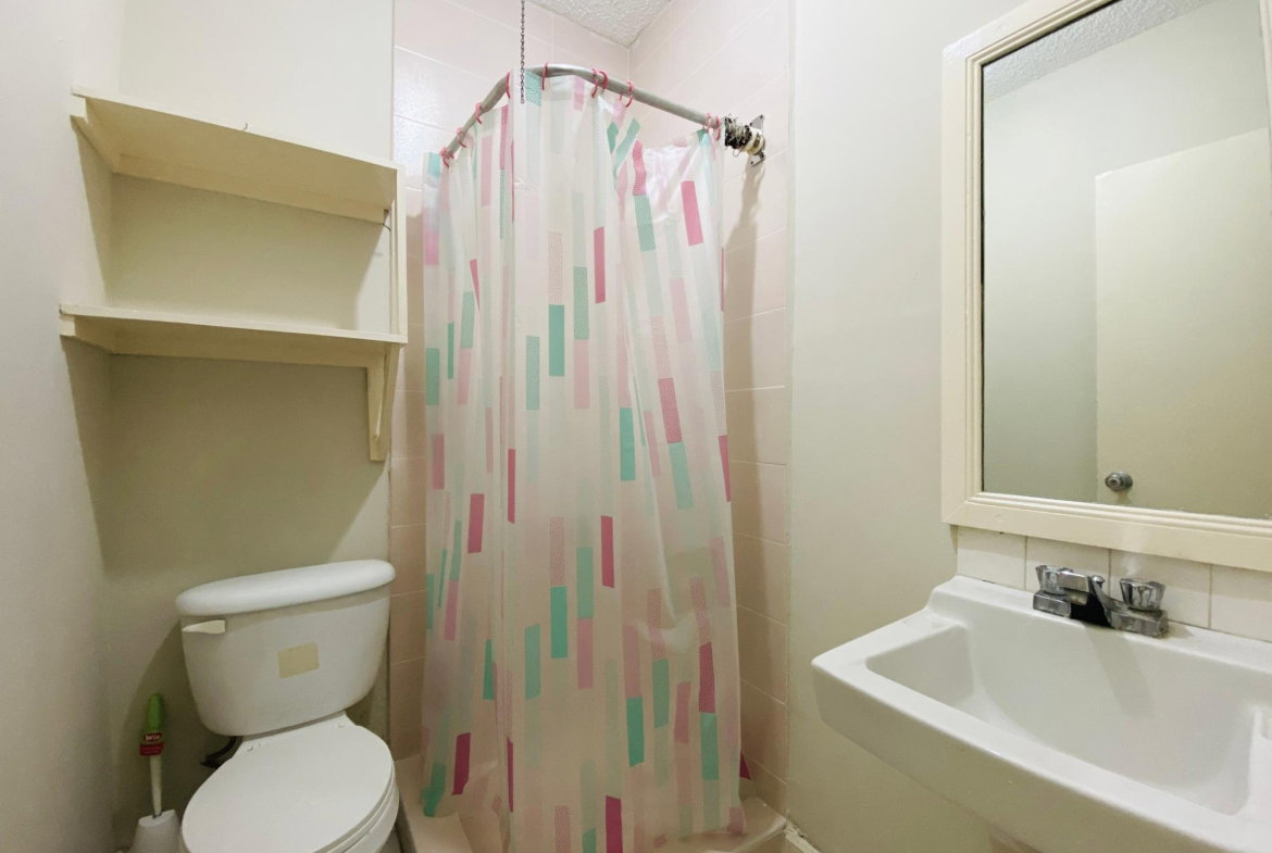 Nineteenth image of th 21-15-17 Millsborough Avenue in Kingston 6, St. Andrew, Jamaica - property is For Sale