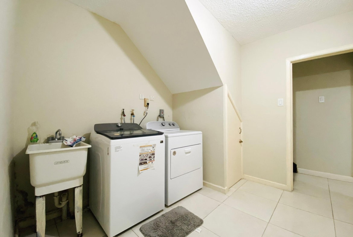 Twentieth image of th 21-15-17 Millsborough Avenue in Kingston 6, St. Andrew, Jamaica - property is For Sale