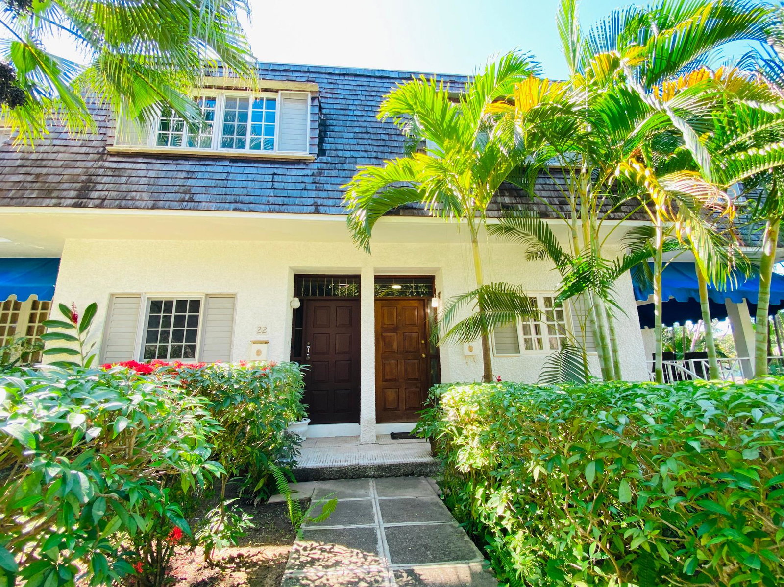 Third image of th 21-15-17 Millsborough Avenue in Kingston 6, St. Andrew, Jamaica - property is For Sale