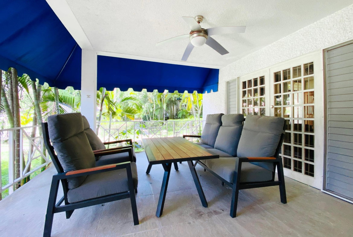 Twenty-First image of th 21-15-17 Millsborough Avenue in Kingston 6, St. Andrew, Jamaica - property is For Sale