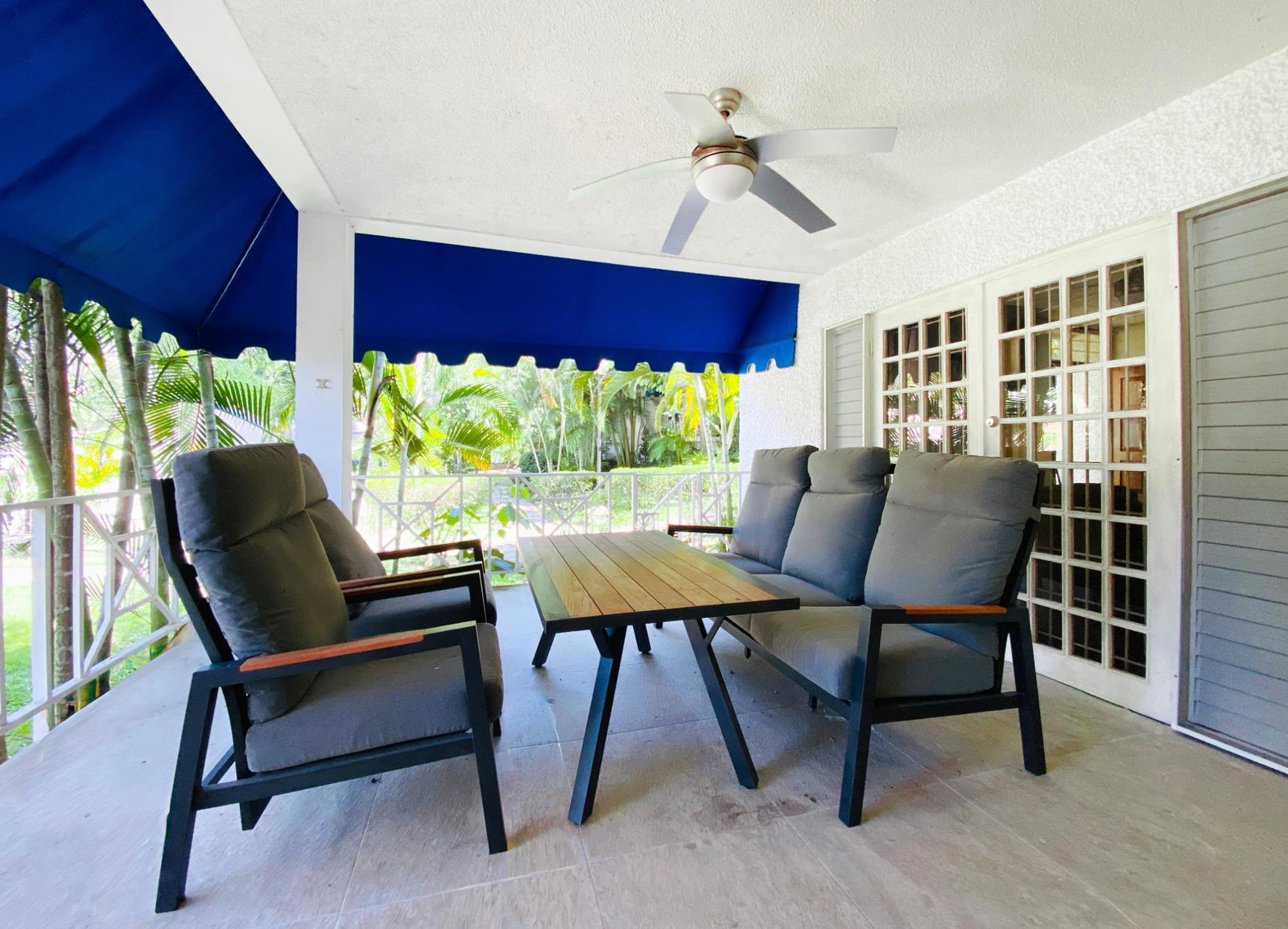 Twenty-First image of th 21-15-17 Millsborough Avenue in Kingston 6, St. Andrew, Jamaica - property is For Sale