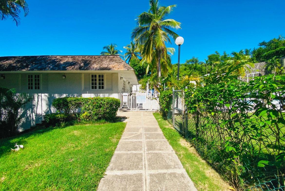 Twenty-Second image of th 21-15-17 Millsborough Avenue in Kingston 6, St. Andrew, Jamaica - property is For Sale