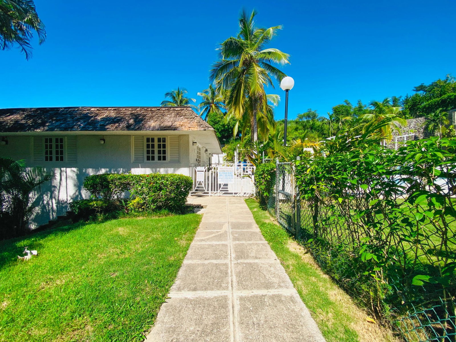 Twenty-Second image of th 21-15-17 Millsborough Avenue in Kingston 6, St. Andrew, Jamaica - property is For Sale