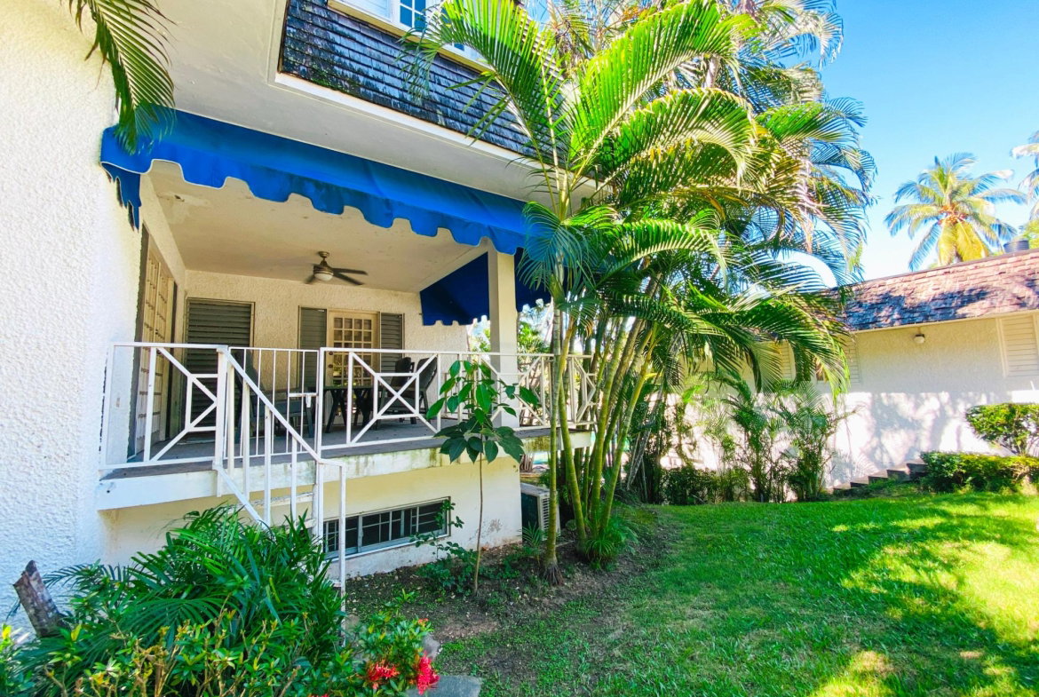 Twenty-Third image of th 21-15-17 Millsborough Avenue in Kingston 6, St. Andrew, Jamaica - property is For Sale