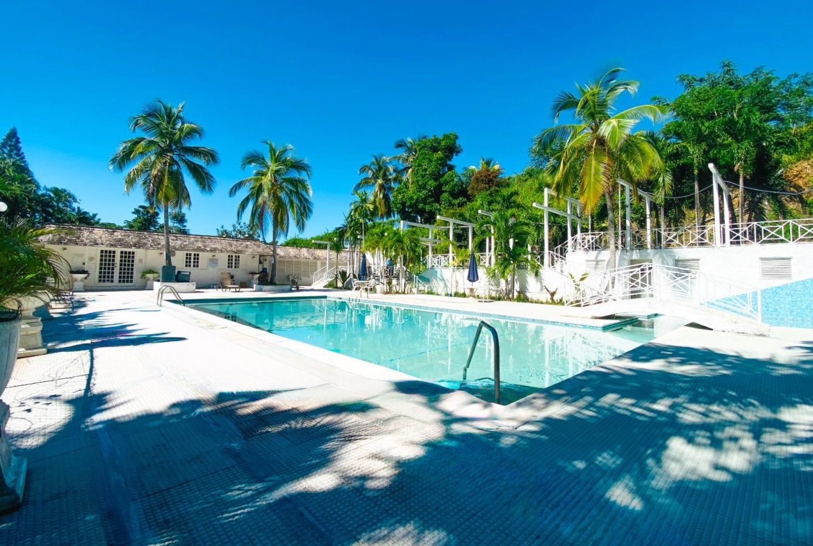 Twenty-Fourth image of th 21-15-17 Millsborough Avenue in Kingston 6, St. Andrew, Jamaica - property is For Sale