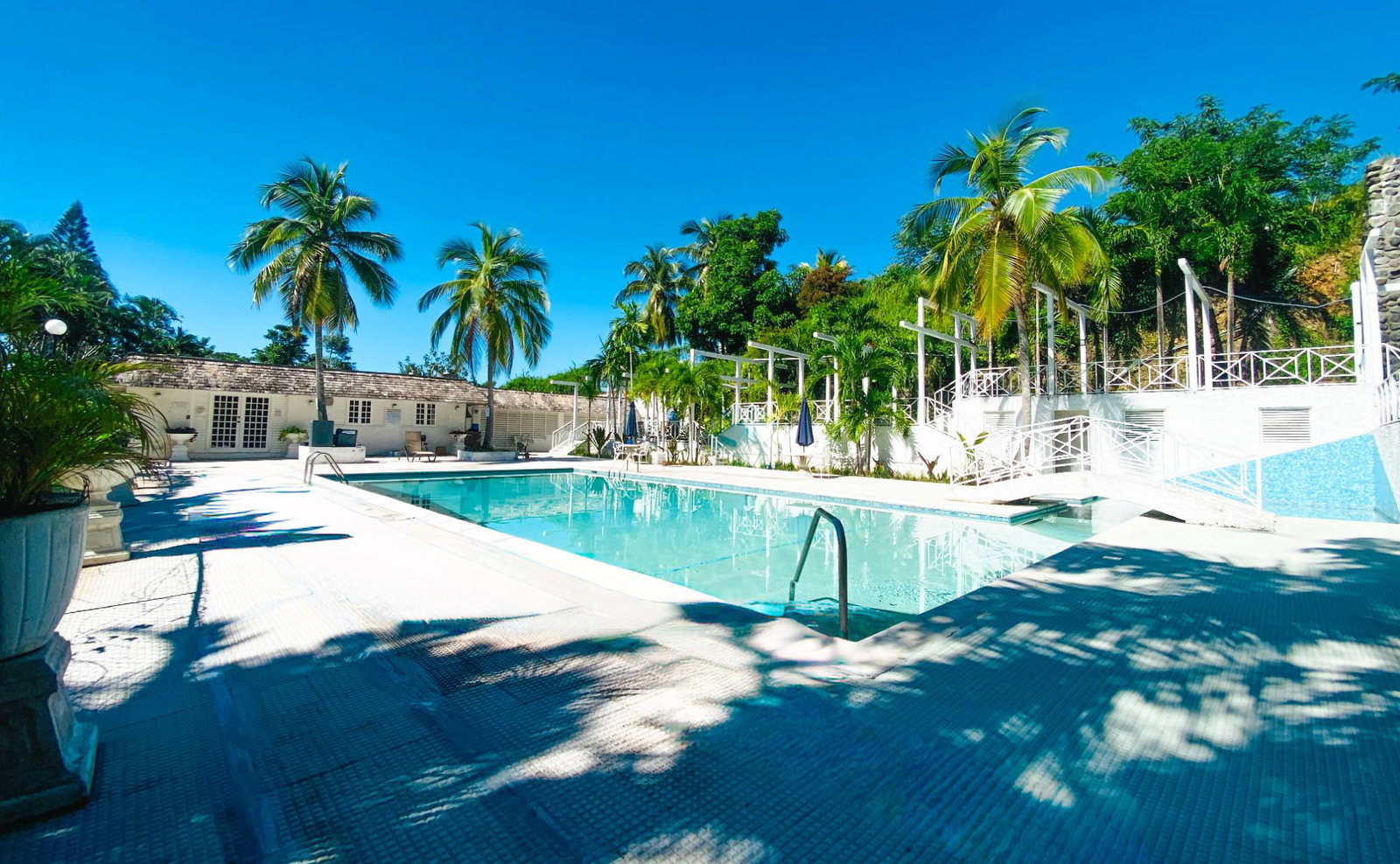 Twenty-Fourth image of th 21-15-17 Millsborough Avenue in Kingston 6, St. Andrew, Jamaica - property is For Sale