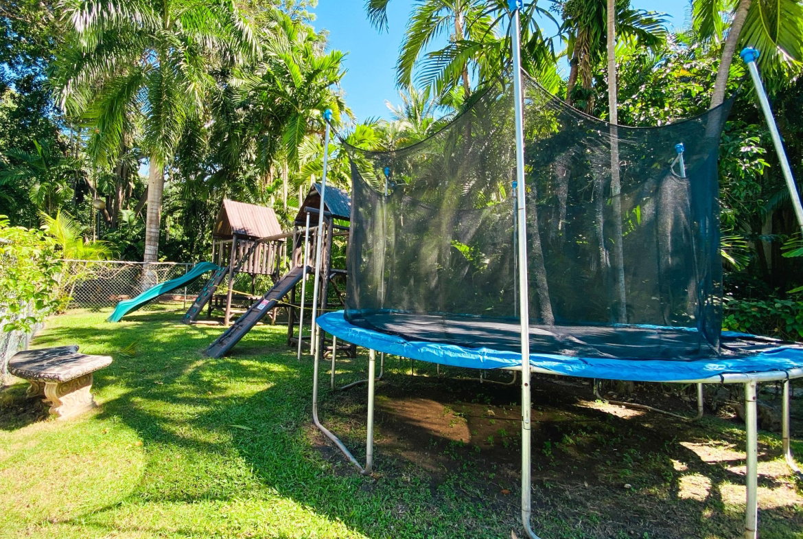 Twenty-Fifth image of th 21-15-17 Millsborough Avenue in Kingston 6, St. Andrew, Jamaica - property is For Sale