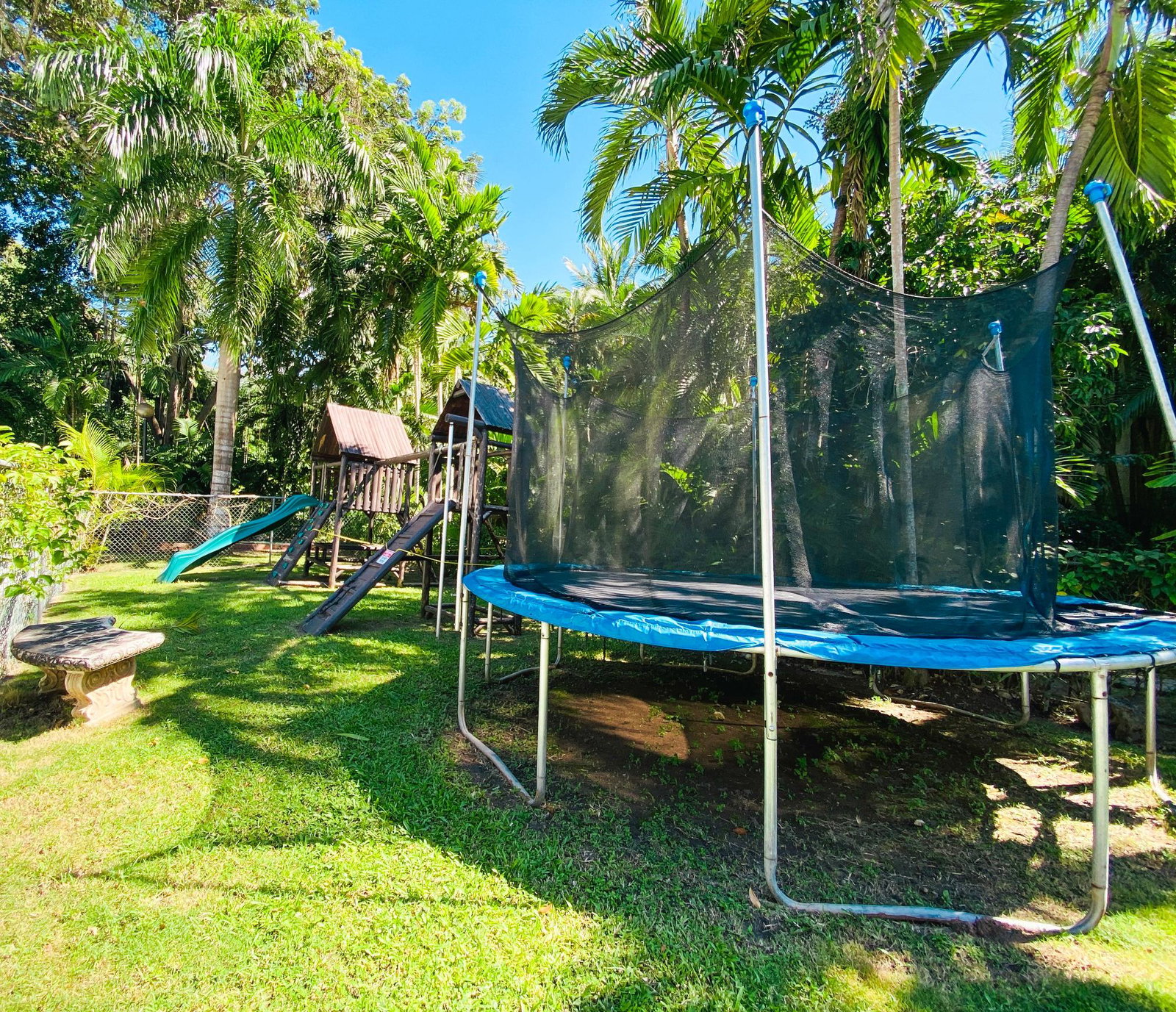 Twenty-Fifth image of th 21-15-17 Millsborough Avenue in Kingston 6, St. Andrew, Jamaica - property is For Sale