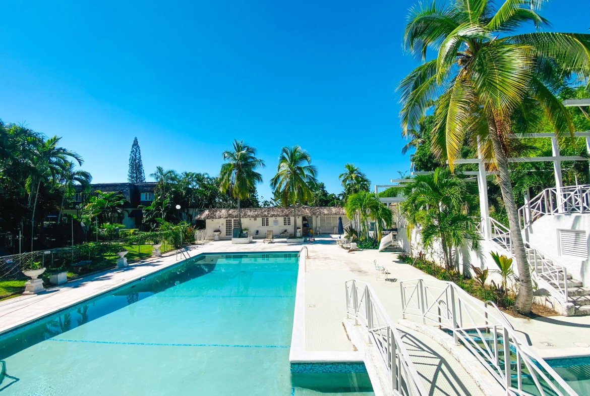 Twenty-Sixth image of th 21-15-17 Millsborough Avenue in Kingston 6, St. Andrew, Jamaica - property is For Sale