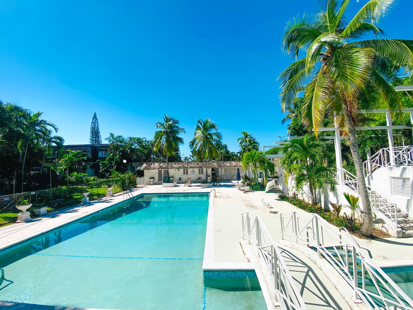 Twenty-Sixth image of th 21-15-17 Millsborough Avenue in Kingston 6, St. Andrew, Jamaica - property is For Sale