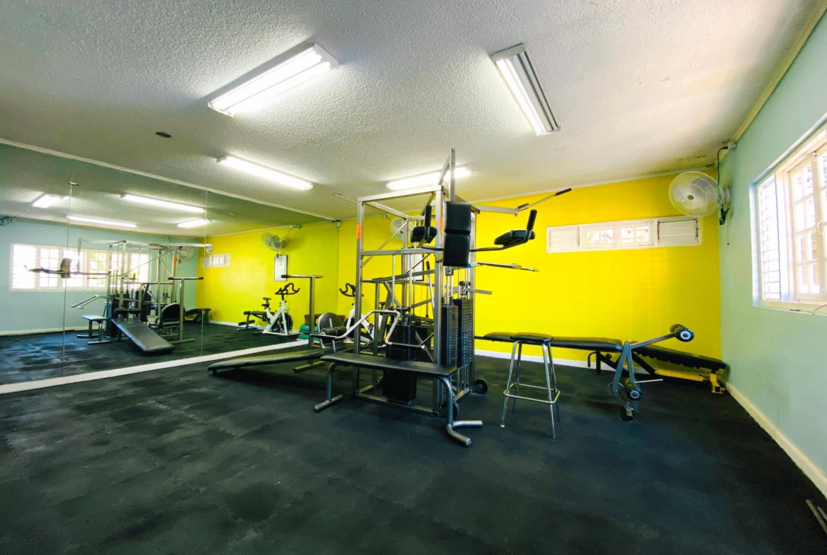 Twenty-Seventh image of th 21-15-17 Millsborough Avenue in Kingston 6, St. Andrew, Jamaica - property is For Sale