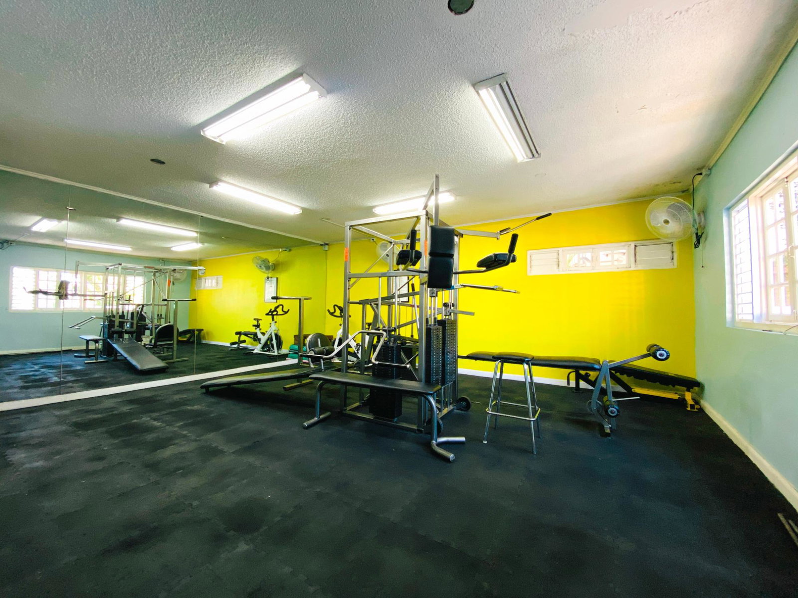 Twenty-Seventh image of th 21-15-17 Millsborough Avenue in Kingston 6, St. Andrew, Jamaica - property is For Sale