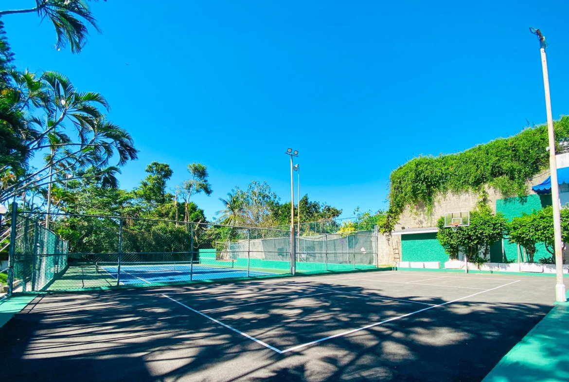 Twenty-Eighth image of th 21-15-17 Millsborough Avenue in Kingston 6, St. Andrew, Jamaica - property is For Sale