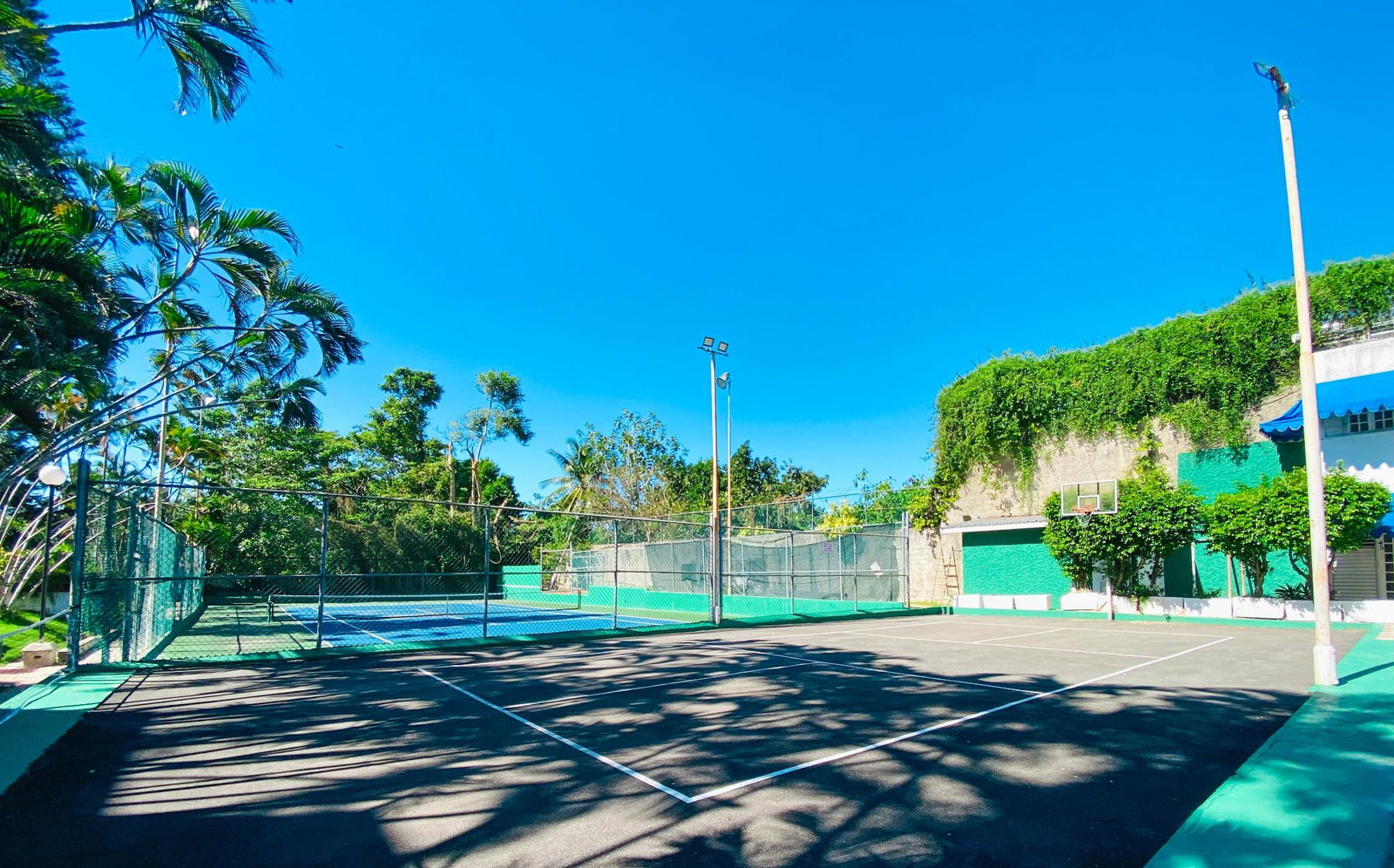 Twenty-Eighth image of th 21-15-17 Millsborough Avenue in Kingston 6, St. Andrew, Jamaica - property is For Sale