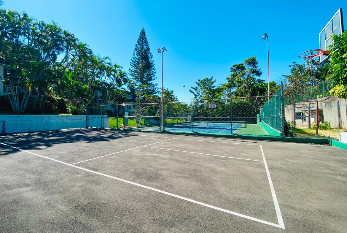 Twenty-Ninth image of th 21-15-17 Millsborough Avenue in Kingston 6, St. Andrew, Jamaica - property is For Sale