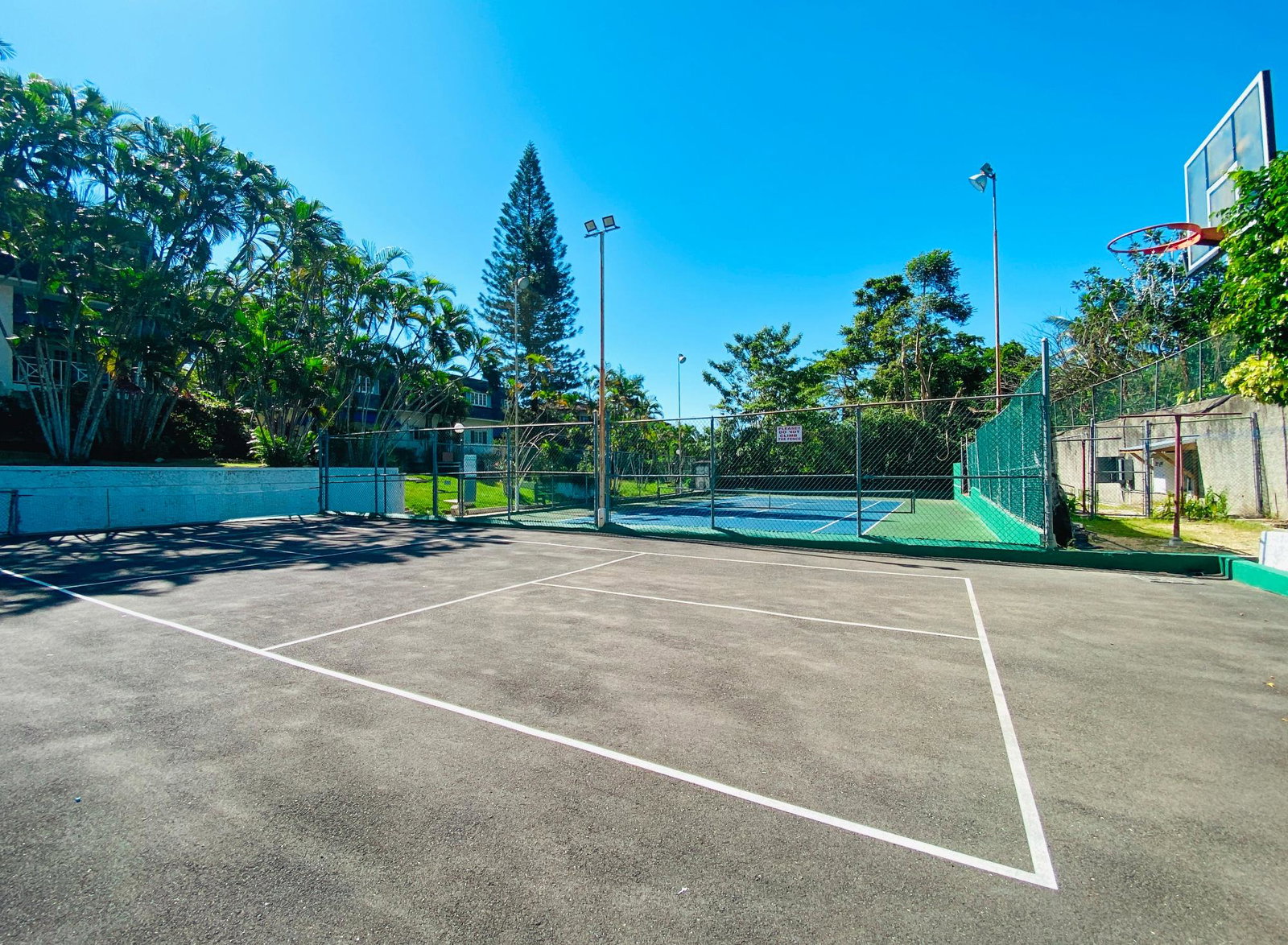 Twenty-Ninth image of th 21-15-17 Millsborough Avenue in Kingston 6, St. Andrew, Jamaica - property is For Sale