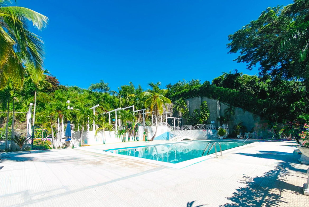 Thirtieth image of th 21-15-17 Millsborough Avenue in Kingston 6, St. Andrew, Jamaica - property is For Sale