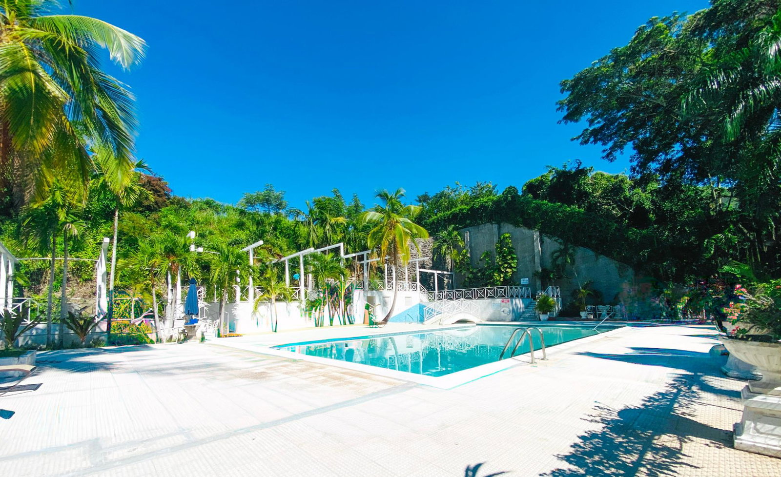 Thirtieth image of th 21-15-17 Millsborough Avenue in Kingston 6, St. Andrew, Jamaica - property is For Sale