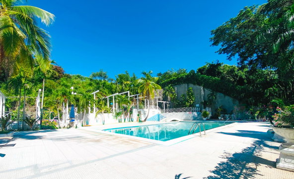 Thirtieth image of th 21-15-17 Millsborough Avenue in Kingston 6, St. Andrew, Jamaica - property is For Sale