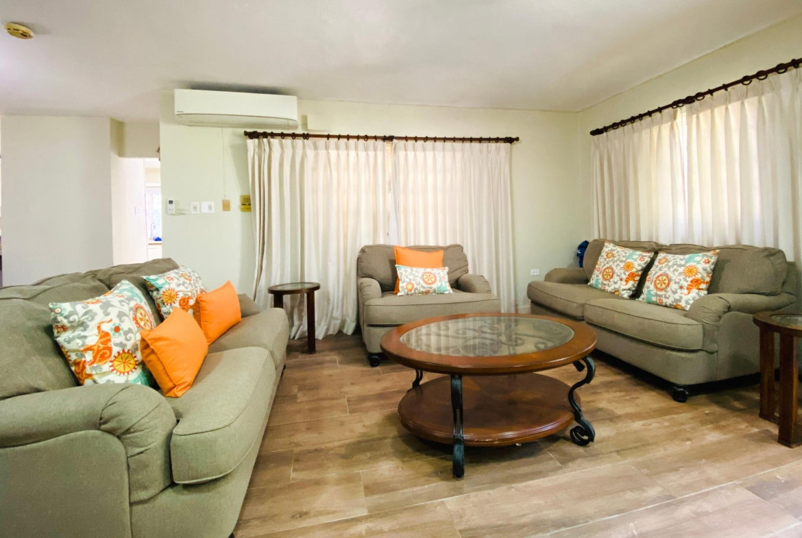 Fourth image of th 21-15-17 Millsborough Avenue in Kingston 6, St. Andrew, Jamaica - property is For Sale