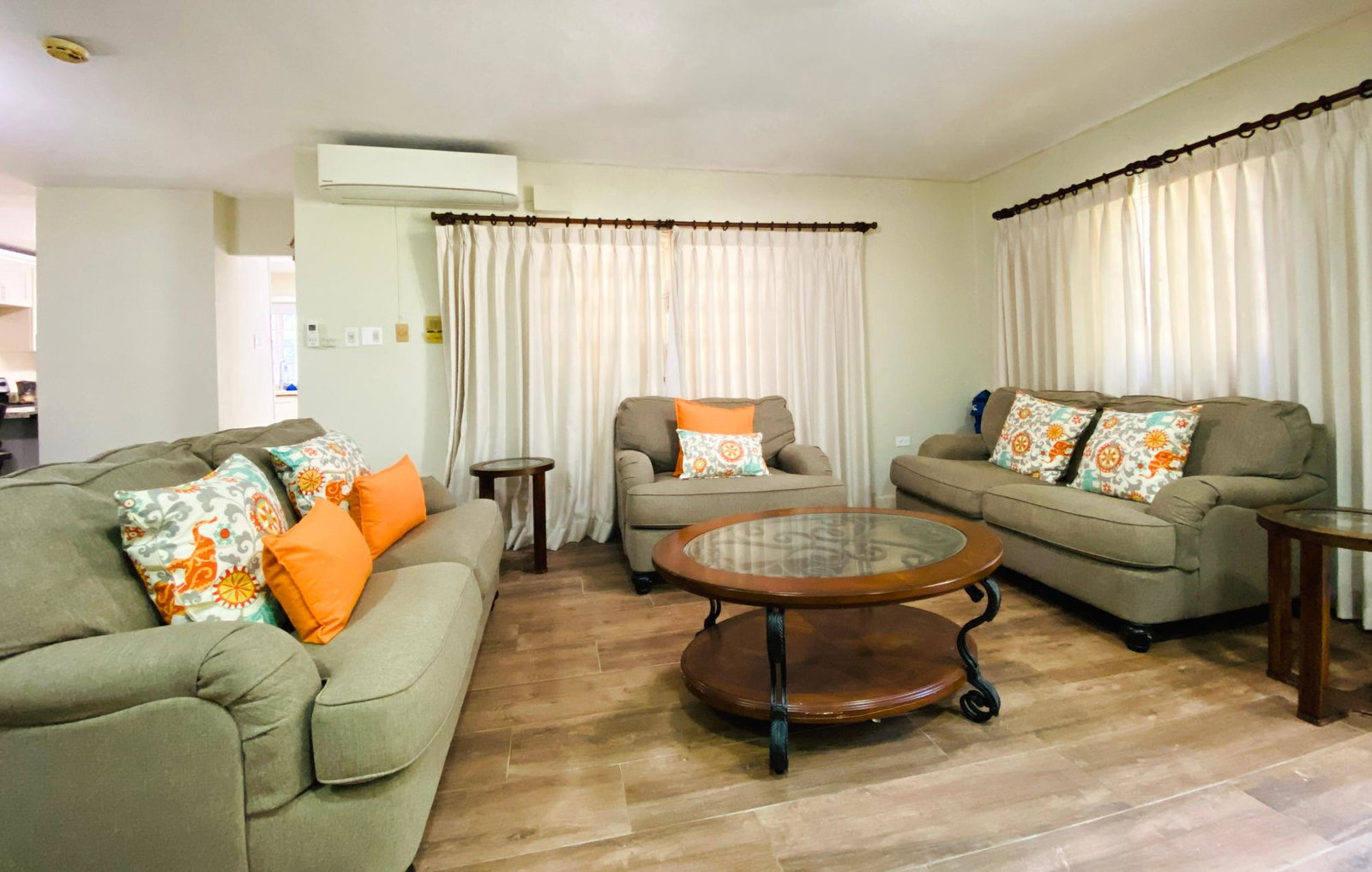 Fourth image of th 21-15-17 Millsborough Avenue in Kingston 6, St. Andrew, Jamaica - property is For Sale