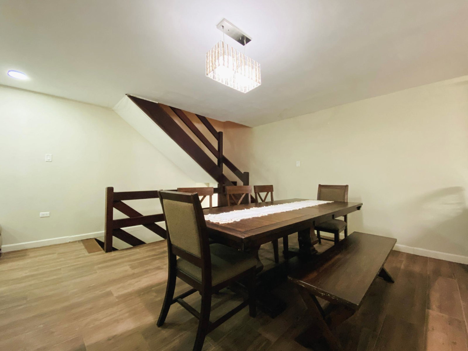 Fifth image of th 21-15-17 Millsborough Avenue in Kingston 6, St. Andrew, Jamaica - property is For Sale