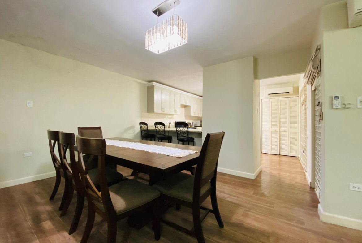 Sixth image of th 21-15-17 Millsborough Avenue in Kingston 6, St. Andrew, Jamaica - property is For Sale