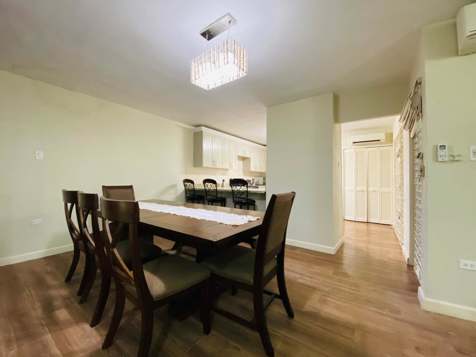 Sixth image of th 21-15-17 Millsborough Avenue in Kingston 6, St. Andrew, Jamaica - property is For Sale