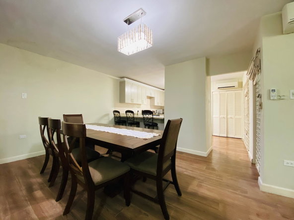 Sixth image of th 21-15-17 Millsborough Avenue in Kingston 6, St. Andrew, Jamaica - property is For Sale