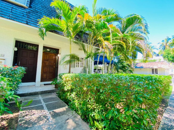 First image of th 21-15-17 Millsborough Avenue in Kingston 6, St. Andrew, Jamaica - property is For Sale