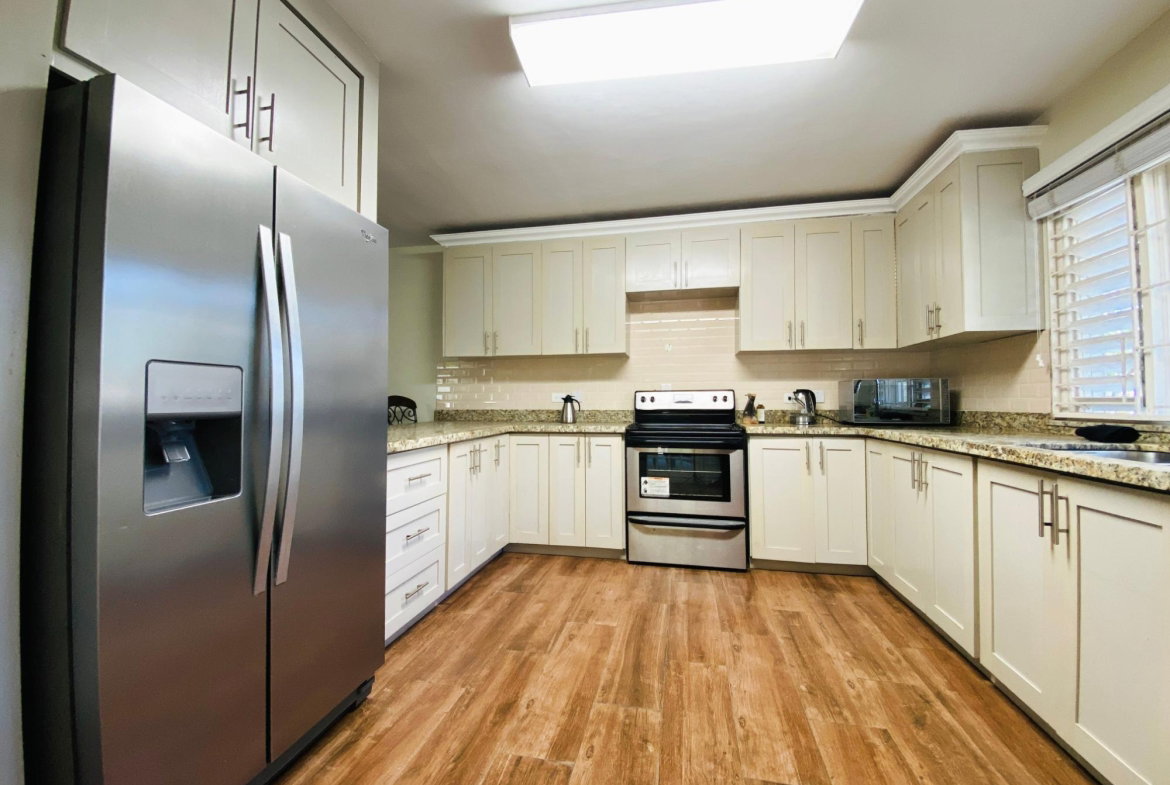 Seventh image of th 21-15-17 Millsborough Avenue in Kingston 6, St. Andrew, Jamaica - property is For Sale