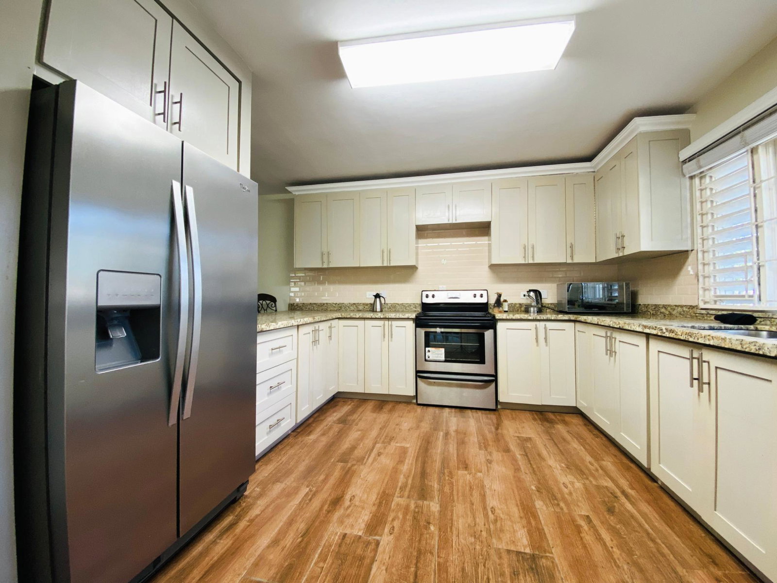 Seventh image of th 21-15-17 Millsborough Avenue in Kingston 6, St. Andrew, Jamaica - property is For Sale