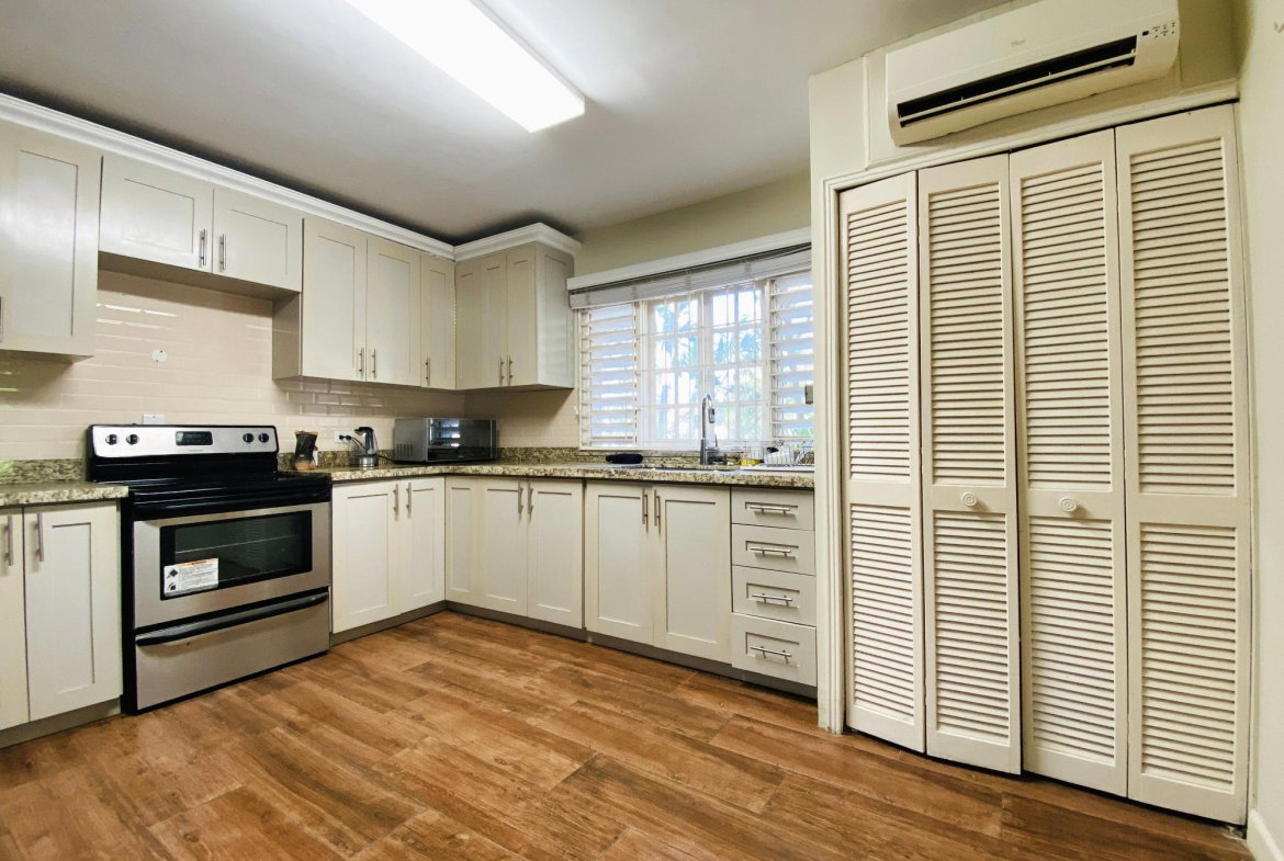 Eighth image of th 21-15-17 Millsborough Avenue in Kingston 6, St. Andrew, Jamaica - property is For Sale