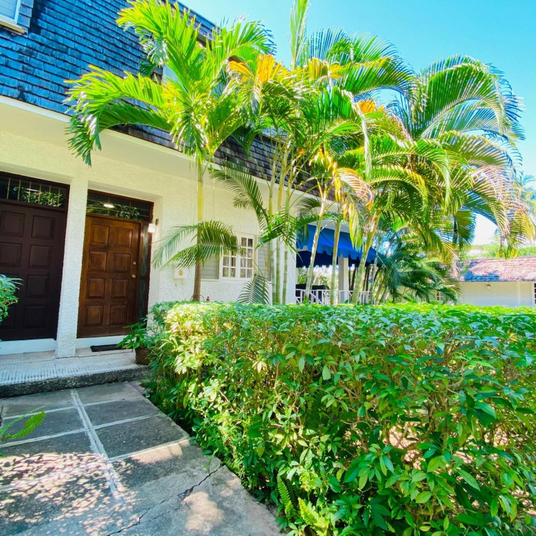 First image of th 21-15-17 Millsborough Avenue in Kingston 6, St. Andrew, Jamaica - property is For Sale