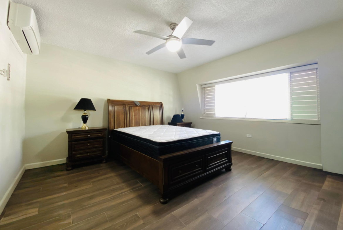 Ninth image of th 21-15-17 Millsborough Avenue in Kingston 6, St. Andrew, Jamaica - property is For Sale